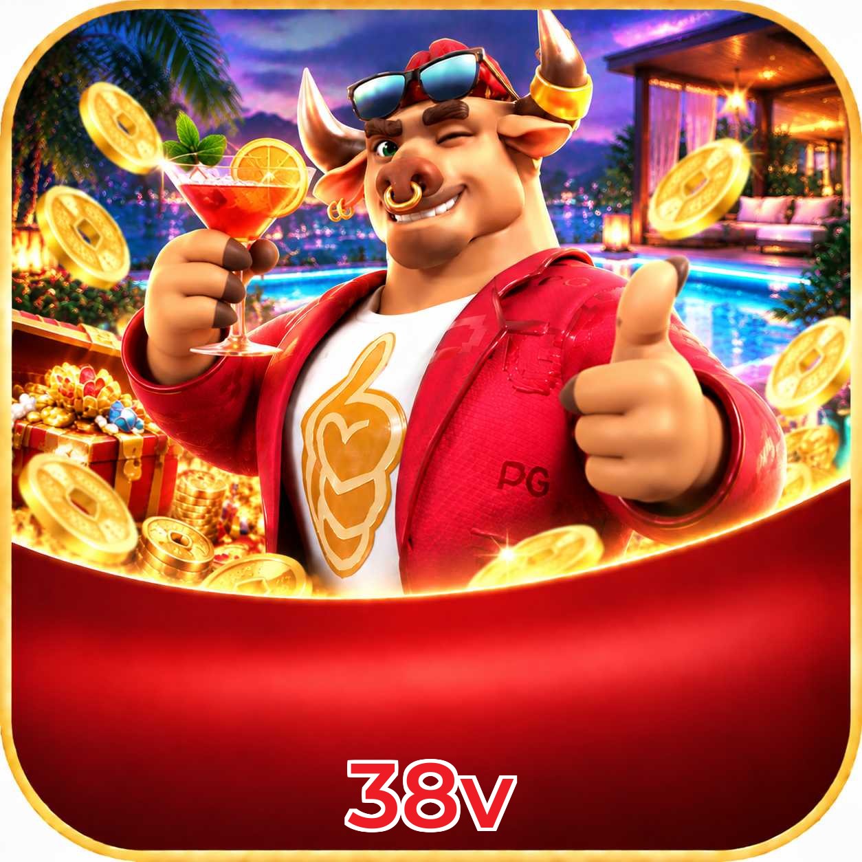 Download App