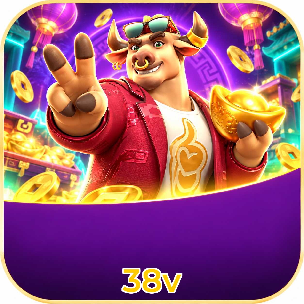 FAQ Lottery