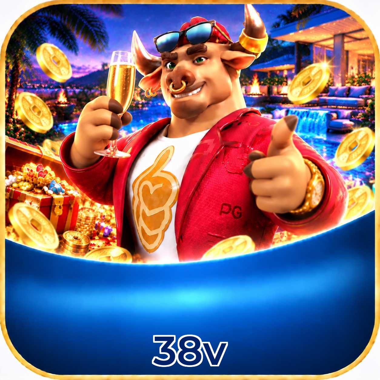 FAQ APK