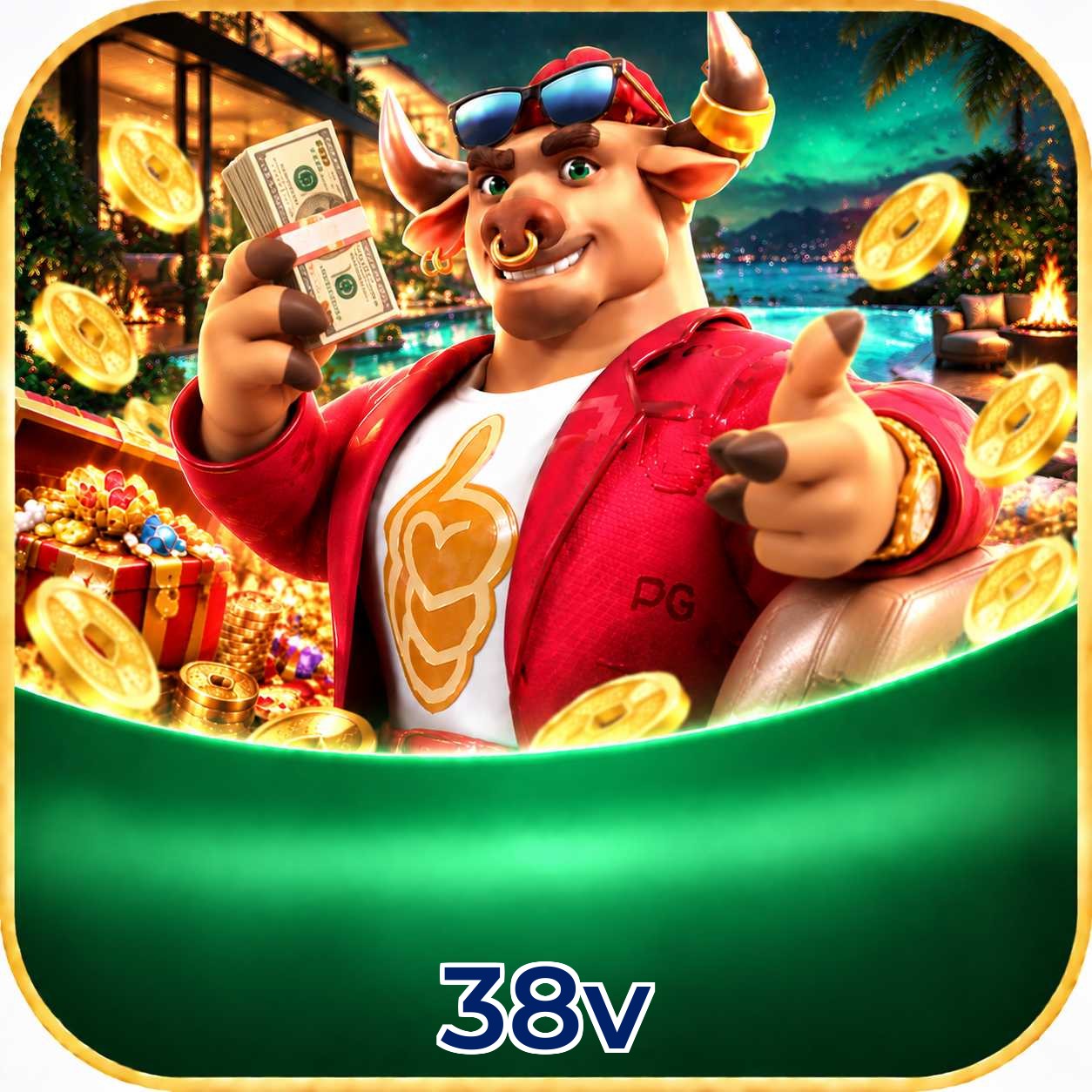 FAQ Download