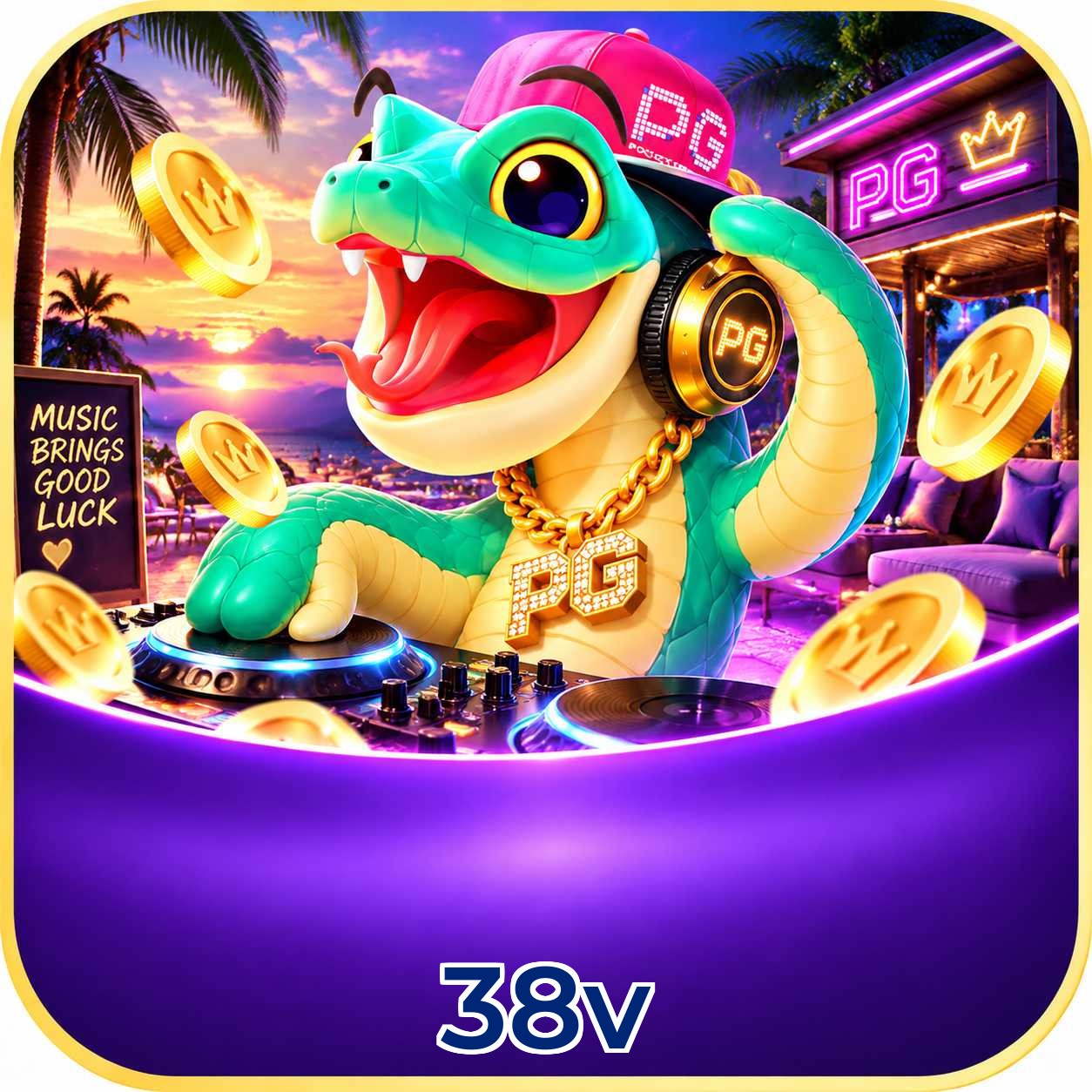 Download APK Oficial
