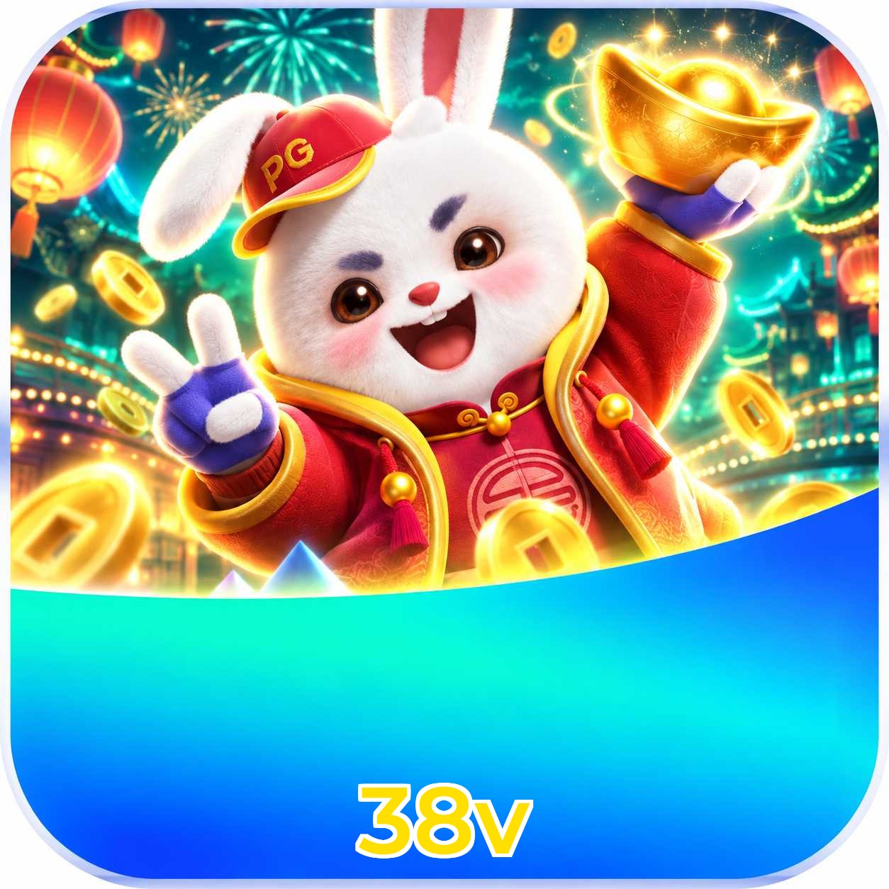Vantagens APK