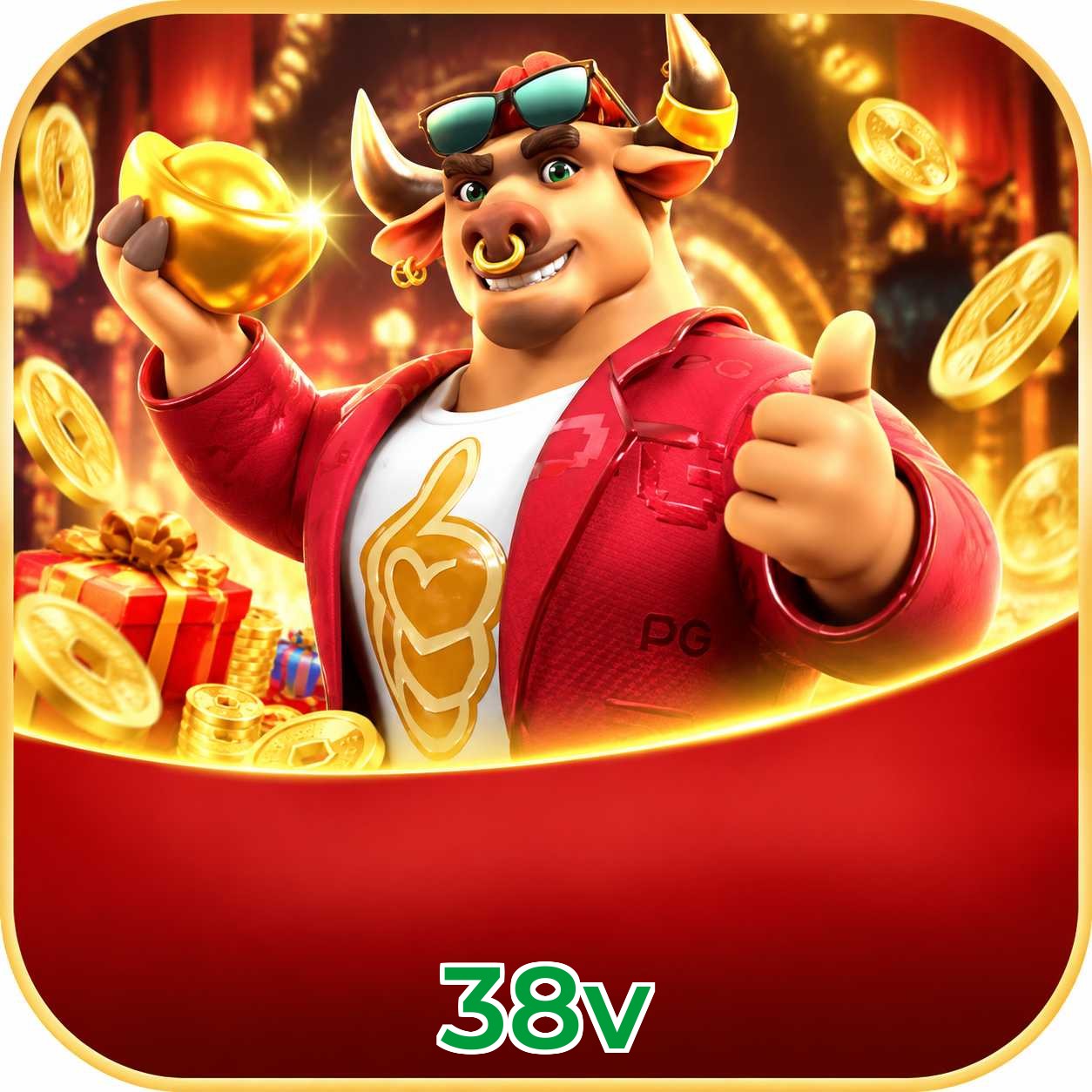 FAQ Fortune